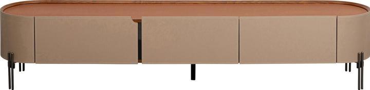 Produktbild Kare Design Lowboard Tango 200x41cm