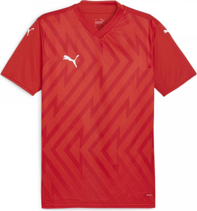 Immagine prodotto Puma Maglia TeamGLORY (3XL)
