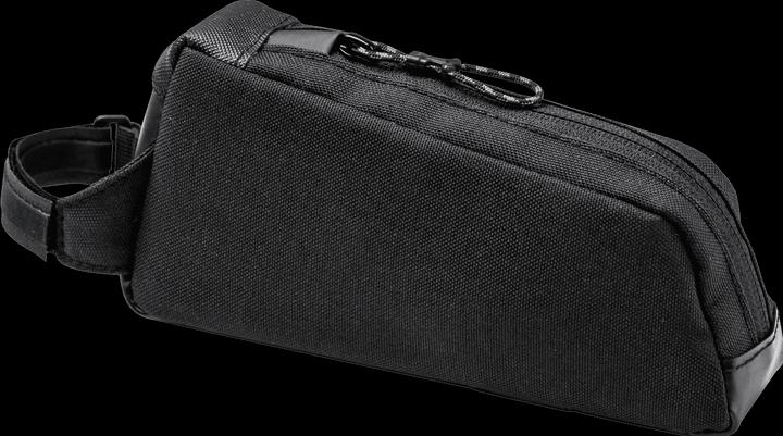 Immagine prodotto Topeak FastFuel (0.50 l, Borsa telaio)