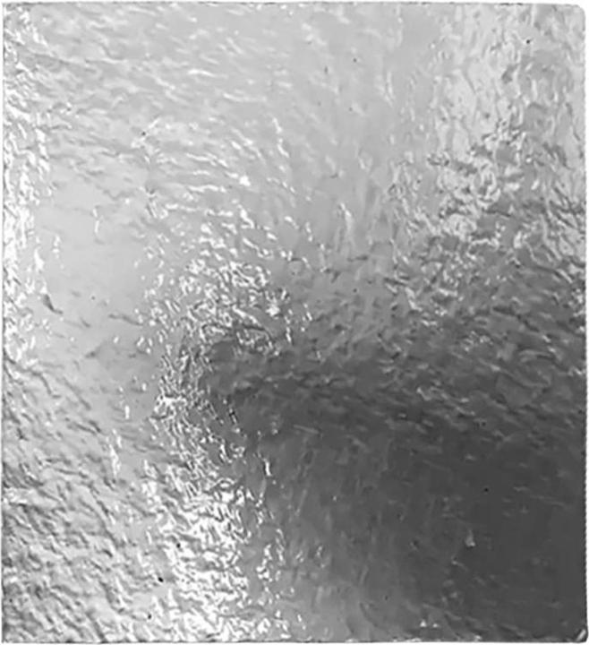 Image du produit Wattstone Support PV pour toit plat pour 3 modules solaires 0° Socle en béton avec tapis de protection en alu (Matériel de montage du système solaire)