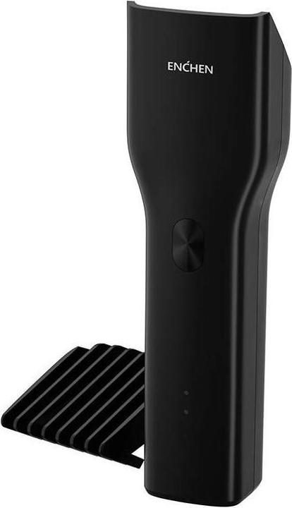 Immagine prodotto Xiaomi Enchen Boost B Set da taglio nero