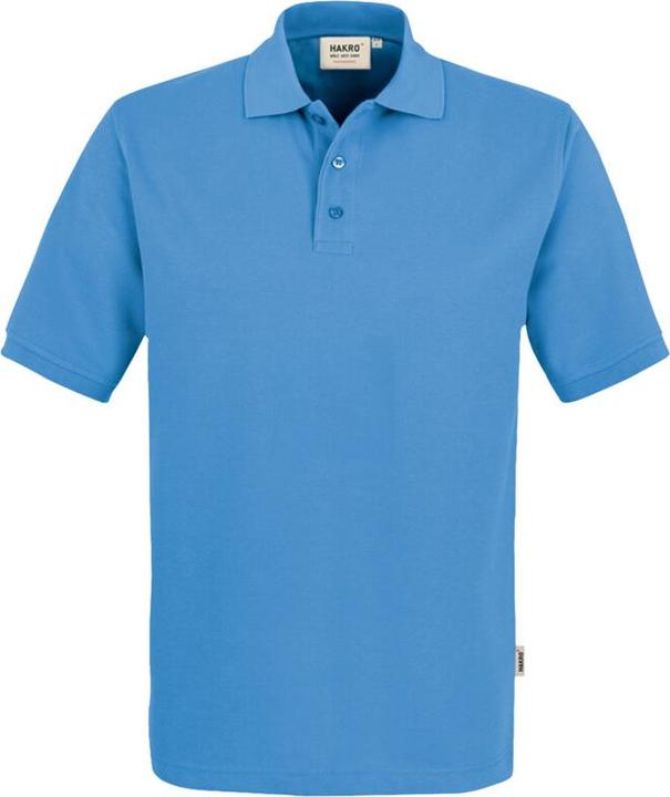 Hakro Poloshirt MIKRALINAR® (XS)