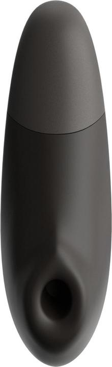 Image du produit Womanizer Enhance
