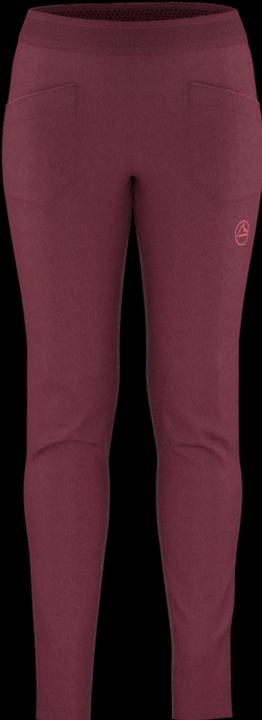 La Sportiva Roots Pants