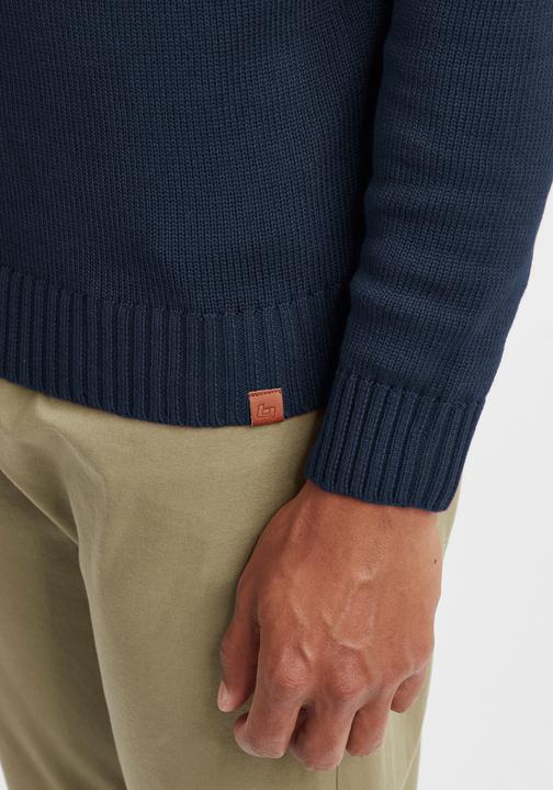 Immagine prodotto Blend BHGastamo 20712211ME (L)