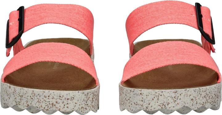 Actual product image Asportuguesas Pantoletten (37)