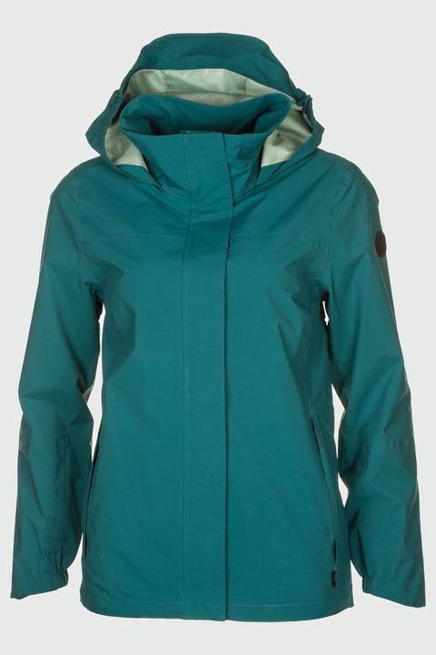 Image du produit Rukka Nova Veste de pluie (42)