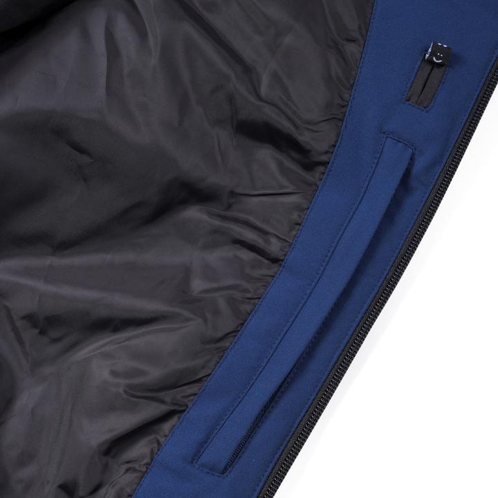 Actual product image Icepeak Farwell (52)