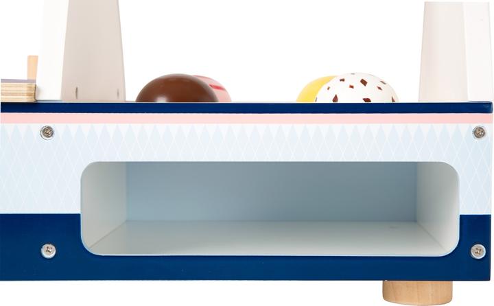 Produktbild small foot Eistheke fresh