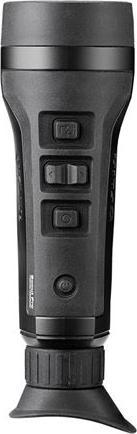 Produktbild Flir Scout Pro Wärmebildkamera