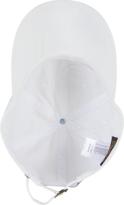 Actual product image Miss Tee Girl Boss Dad Cap - 166115 (One size)