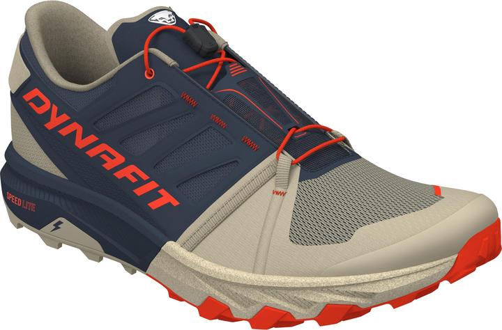 Produktbild Dynafit Alpine Pro 2 Laufschuh (44)