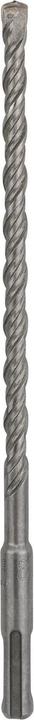 Immagine prodotto Bosch Professional Zubehör Trapano a percussione SDS plus-5, 8 x 150 x 215 mm, confezione da 10 pz. (8 mm)