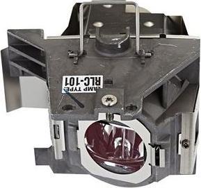 Produktbild CoreParts Projector Lamp for ViewSonic (PRO7827HD, PJD7836HDL)