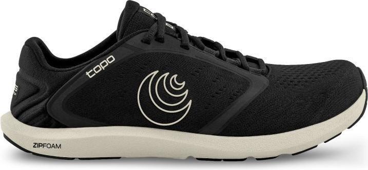 Image du produit Topo Athletic Femmes ST-5 (40)