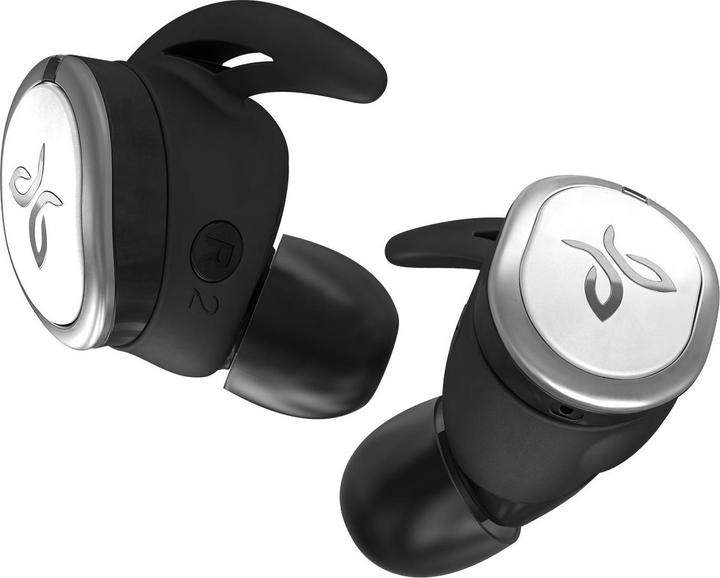 Produktbild Jaybird Run (4 h, Kabellos)