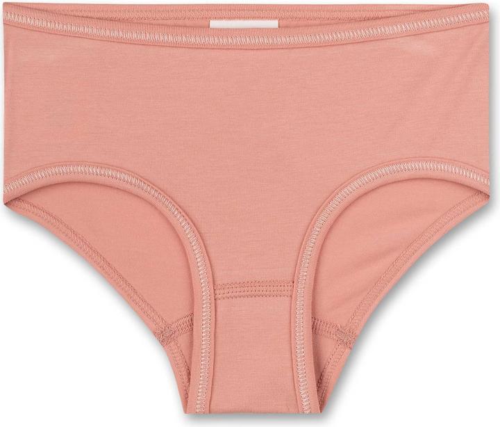Image du produit S.Oliver Slip Casual Confortable à porter (128, lot de 2)