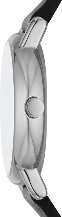 Actual product image Skagen Signature Lille (Analogue wristwatch, 30 mm)