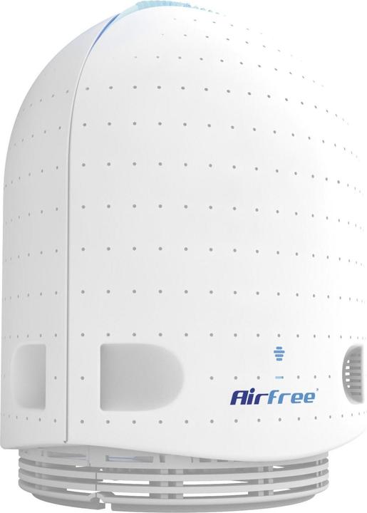 Produktbild Airfree Iris 80 (32 m²)