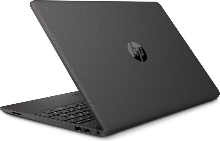 Actual product image HP 250 G9 (15.60", Intel Core i5-1235U, 16 GB, 512 GB, DE)