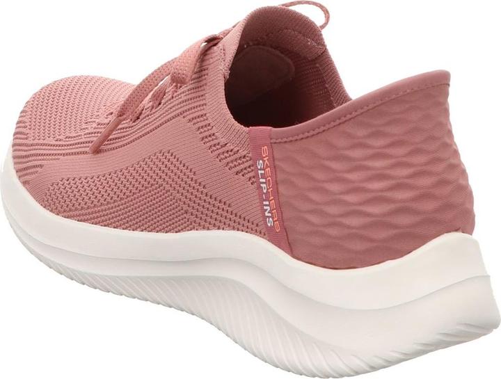 Produktbild Skechers Slip-Ins Ultra Flex 3.0 Brilliant Path (40)