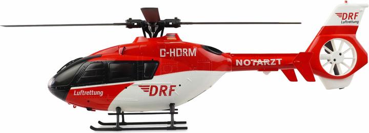 Actual product image Amewi DRF AFX-135 Pro