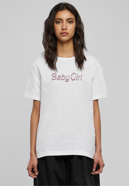 Immagine prodotto Days Beyond Maglietta per bambina - 139157 (XS)