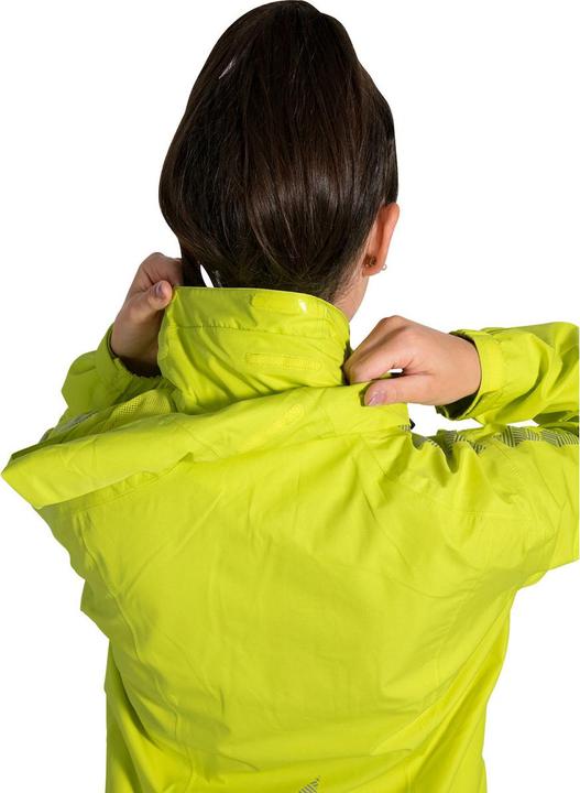 Produktbild Vaude Luminum II (L)
