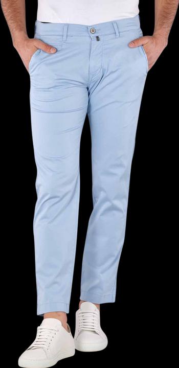 Pierre Cardin 10019043