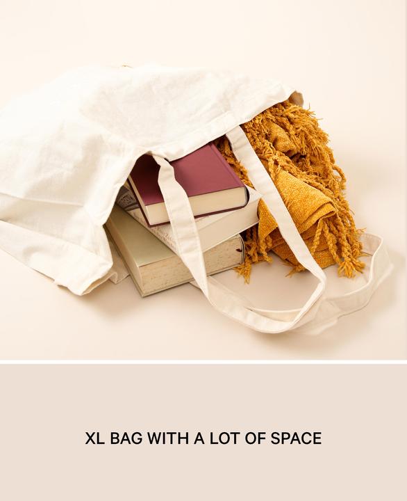 Immagine prodotto Esmée Jutetasche / Totebag