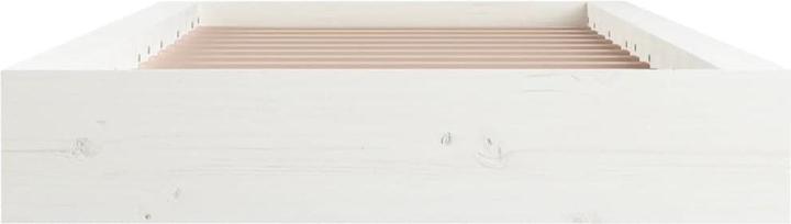 Immagine prodotto VidaXL Kaine (90 x 190 cm)