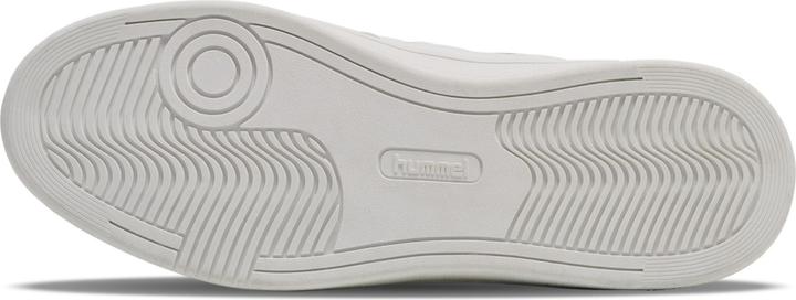 Produktbild hummel St. Power Play Wm3 (37)