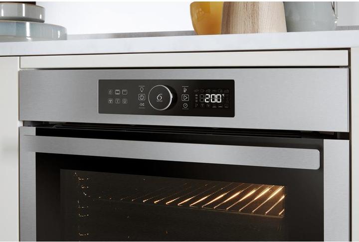 Image du produit Whirlpool AKZ9 9480 IX