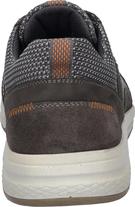 Produktbild Josef Seibel 57407-TE21 (45)