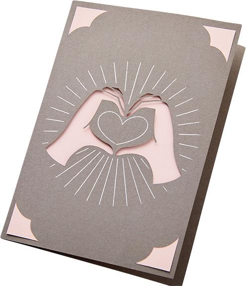 Productafbeelding Cricut Transferfilm (24 x)