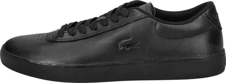 Produktbild Lacoste Sneaker (47)