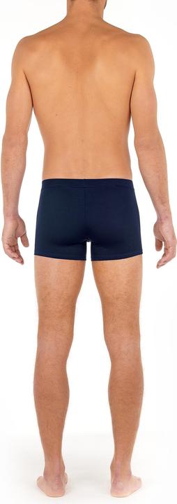 Produktbild HOM HO1 BoxerBrief Tencel Soft (XXL, Einzelpack)