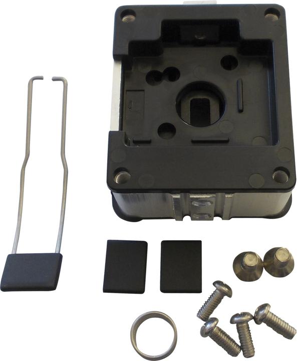 Immagine prodotto Darfon Batteria di fissaggio BX