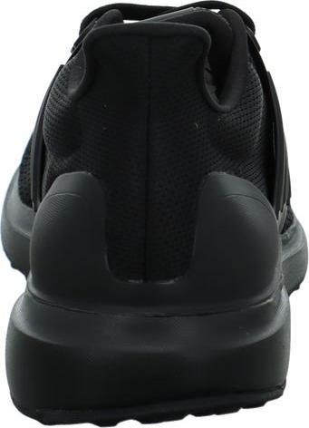 Actual product image adidas Ubounce DNA (43 1/3)