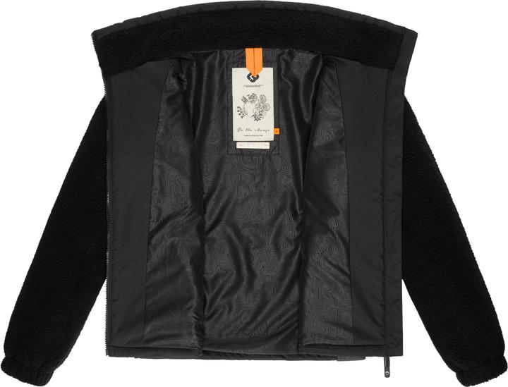 Immagine prodotto Ragwear Nordicka (XL)
