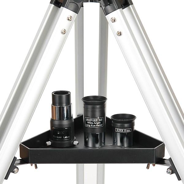 Immagine prodotto Skywatcher Explorer 130/900 EQ2