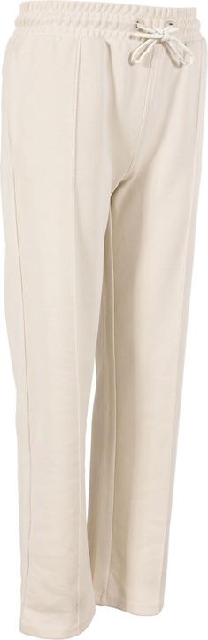 Actual product image Reece Studio (XS)