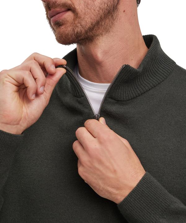 Immagine prodotto Falke Maglia da uomo (M)