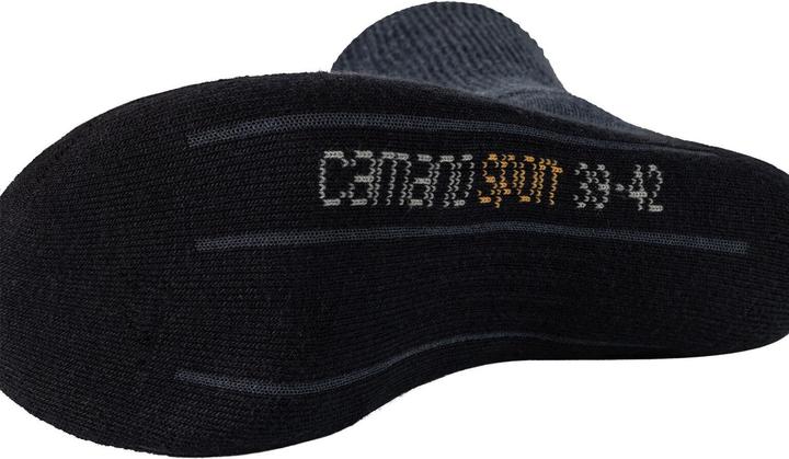 Actual product image Camano Socks (pack of 4, 35, 38)
