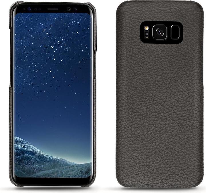 Image du produit Noreve Housse cuir (Samsung Galaxy S8)