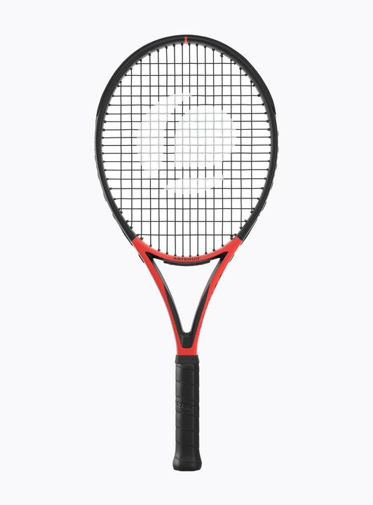 Immagine prodotto Artengo TR990 POWER 26 (0, 260 g)