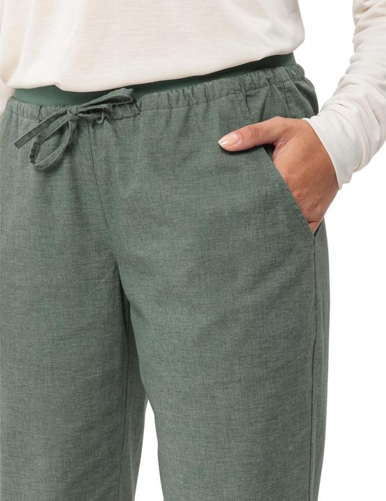 Actual product image Vaude Redmont Pants (36)