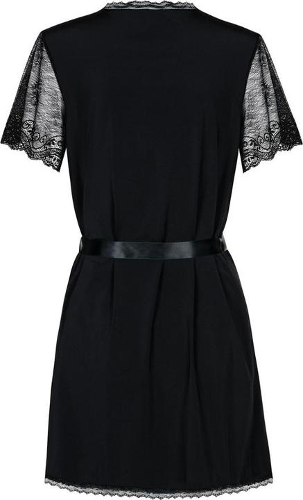 Actual product image Obsessive Miamor (L, XL)