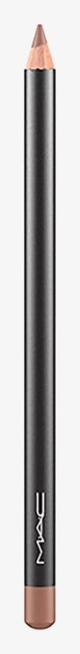 Produktbild MAC Cosmetics Lip Pencil Oak (Oak)