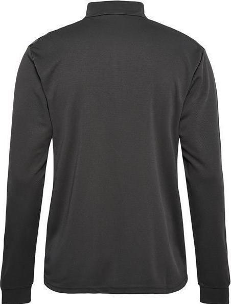 Produktbild hummel Hmlauthentic Half Zip Sweat (XL)